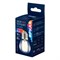 LED-G45-4W/3000K/E27/CL GLY01TR - фото 72180