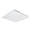 ULP-6060-36W/4000К IP40 GRILYATO OPAL SMOOTH - фото 72182