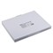 ULF-F50B-200W/6500K IP65 200-240V GREY - фото 72191