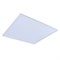 ULP-6060-50W/4000K OFFICE-B WHITE - фото 72197