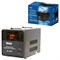 RS-1 5000X - фото 72200