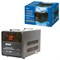 RS-1 12000X UL-00012861 - фото 72208