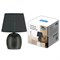 UML-B304 E14 BLACK - фото 72211