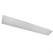ULP-18120 54W/5000K/LL IP54 MEDICAL WHITE - фото 72221