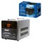 RS-1 8000X - фото 72223
