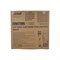 ULP-6060-36W/4000К IP40 GRILYATO WHITE - фото 72224