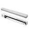 ULY-K70N 40W/4000K/L126 IP65 WHITE - фото 72230