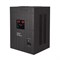 RS-1/15000WS UL-00012635 - фото 72231