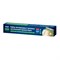 ULB-P37-12W/SPFR WHITE SET2 - фото 72238