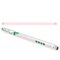 ULZ-P81-45W/SPLE IP65 CLEAR - фото 72241