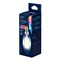 LED-C35-4W/3000K/E14/CL GLY01TR - фото 72256