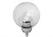UFP-R200/N60 CLEAR/WHITE UL-00005007 - фото 72309