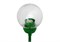UFP-R150/N60 CLEAR/GREEN UL-00005006 - фото 72310