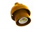 UFP-N60AE GOLD UL-00005769 - фото 72314