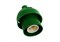 UFP-N60AE GREEN UL-00005003 - фото 72329