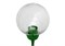 UFP-R200/N60 CLEAR/GREEN UL-00005008 - фото 72335