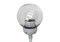 UFP-R150/N60 CLEAR/WHITE UL-00005005 - фото 72366