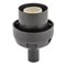 UFP-N60AE BLACK UL-00006951 - фото 72374