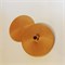 UFP-T60N GOLD UL-00007833 - фото 72451