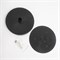 UFP-T60N BLACK UL-00007834 - фото 72459