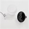 UFP-R80/N62/G4 OPAL/BLACK UL-00007928 - фото 72470
