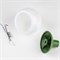 UFP-R95/N63/G4 OPAL/GREEN UL-00008944 - фото 72473