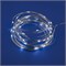 ULD-S0500-050/SCR/2CR WHITE IP20 DEW UL-00008238 - фото 72498