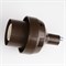 UFP-N60AE CHOCOLATE UL-00008953 - фото 72505