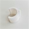 UFP-T20N WHITE UL-00009287 - фото 72516