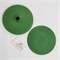 UFP-T60N GREEN UL-00007830 - фото 72629