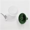 UFP-R80/N62/G4 OPAL/GREEN UL-00007485 - фото 72633