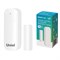 USN-A510 OS/WF WHITE UL-00011705 - фото 72682