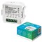 UCH-A301 1C/WF WHITE UL-00011708 - фото 72683
