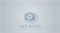 ULP-30120 36W/4000K/LL IP40 PREMIUM+ OPAL WHITE UL-00013426 - фото 72723
