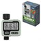 UST-W41 IP65 OLIVE UL-00011729 - фото 72756