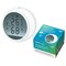 USN-A502 TS/WF WHITE UL-00011704 - фото 72854