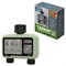 UST-W42 IP65 OLIVE UL-00011730 - фото 72870