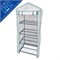 UGT-R20 H160 WHITE UL-00011686 - фото 72888