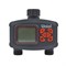 UST-W44 IP65 BLACK UL-00012743 - фото 72896