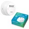 USN-A520 WS/WF WHITE UL-00011706 - фото 72902