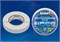 UIT-135P 20/15/01 WHT Изоляционная лента Uniel 20м, 15мм, 0,135мм, 1шт, цвет Белый 04488 - фото 72912