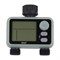 UST-W43 IP65 OLIVE RAIN UL-00012742 - фото 72951