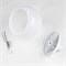 UFP-R120/N64/G4 OPAL/WHITE UL-00008949 - фото 72982