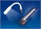 TLD-541 White UL-00000253 - фото 72994