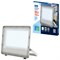 ULF-F52D-100W/6500K IP65 200-240V GREY UL-00013058 - фото 73026