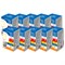 LED-G45-7W/3000K/E27/CL/SLF SET10 UL-00013921 - фото 73093