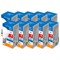 LED-G45-9W/4000K/E27/FR/SLS SET10 UL-00013901 - фото 73099
