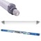 ULO-T20-36W/6500K/L120 IP65 GREY LINKABLE UL-00013712 - фото 73224