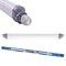 ULO-T20-50W/4000K/L150 IP65 GREY LINKABLE UL-00013713 - фото 73228