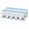 LED-D45-1W/6000K/E27/CL/C PINEAPPLE SET10 UL-00014266 - фото 73248